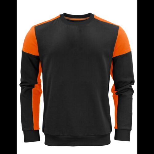 Crewneck Sweatshirt Thumbnail