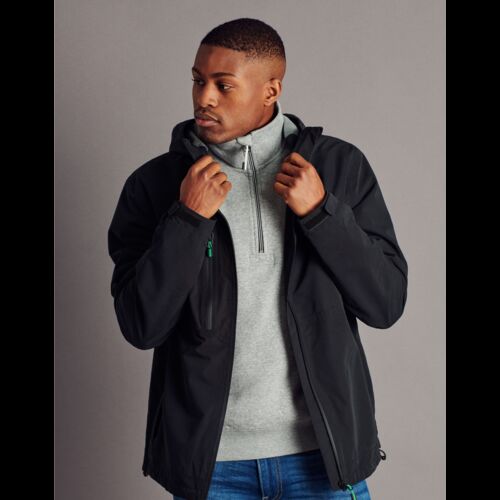 Hiker Jacket Thumbnail