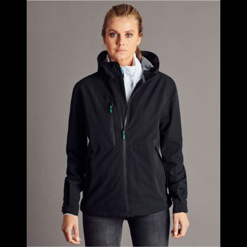 Ladies Hiker Jacket Thumbnail