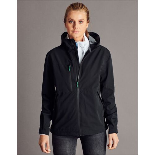 Ladies Hiker Jacket Thumbnail