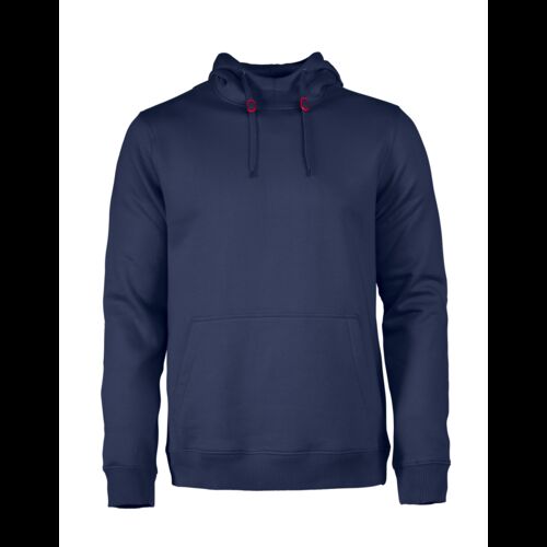 Fastpitch Hooded Sweatshirt Thumbnail