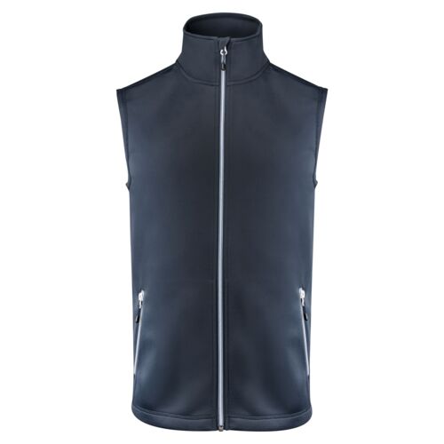 Powerslide Vest Thumbnail