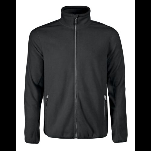 Rocket Full Zip Fleece Thumbnail