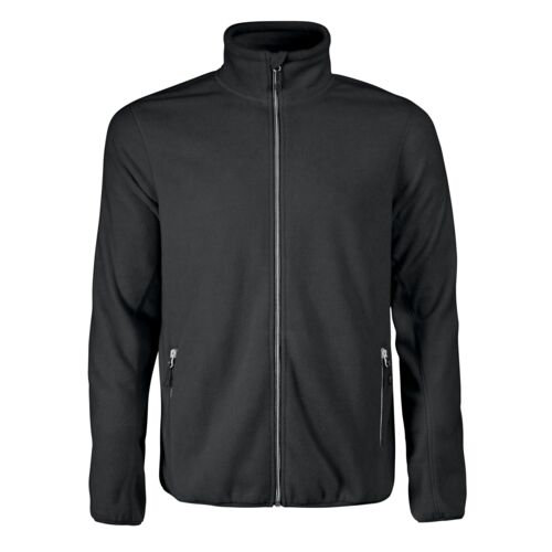 Rocket Full Zip Fleece Thumbnail