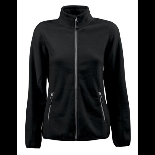 Ladies Rocket Full Zip Fleece Thumbnail