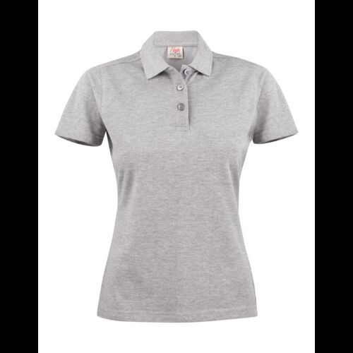 Ladies Surf Pique Polo Thumbnail