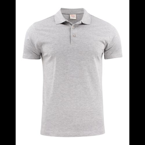 Mens Surf RSX Pique Polo Thumbnail