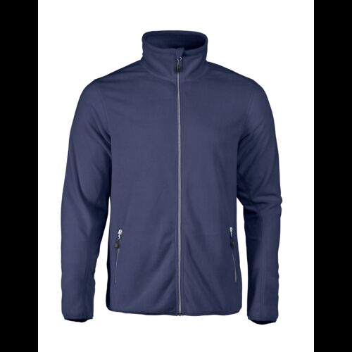 Twohand Microfleece Jacket Thumbnail