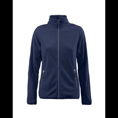 Ladies Twohand Microfleece Thumbnail