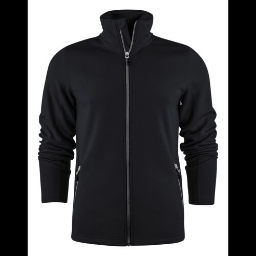 Powerslide Jacket Thumbnail