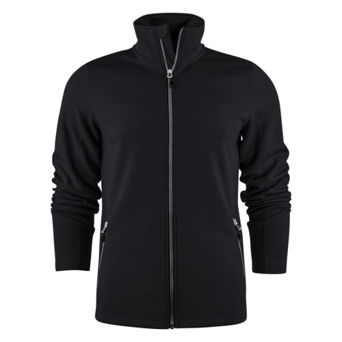 Powerslide Jacket Thumbnail