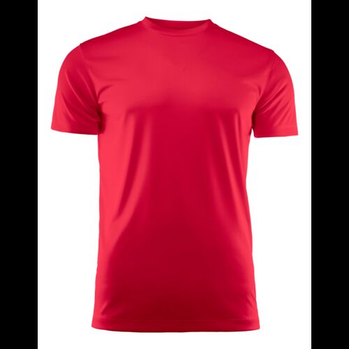 Run Active T-Shirt Thumbnail