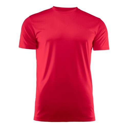 Run Active T-Shirt Thumbnail