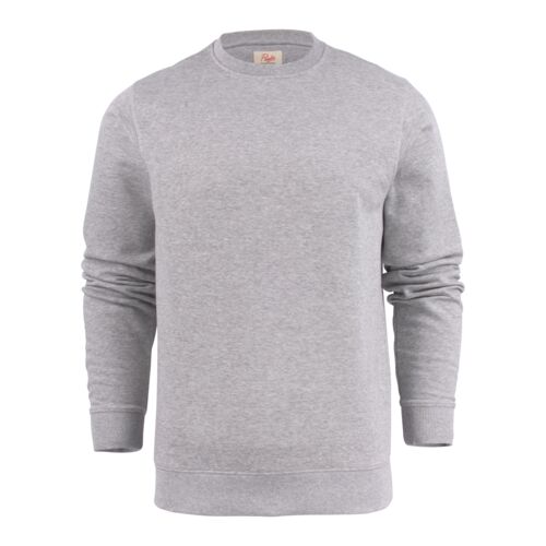 Softball RSX Sweatshirt Thumbnail