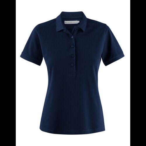 Ladies Neptune Polo Thumbnail