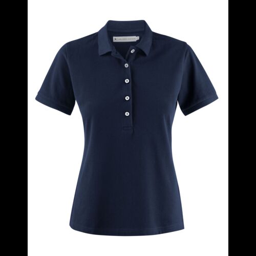 Ladies Sunset Pique Polo Thumbnail