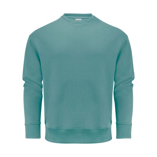 Hopedale Unisex Crewneck Sweatshirt Thumbnail