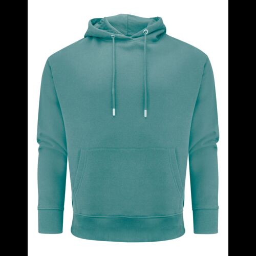 Hopedale Unisex Hoodie Thumbnail