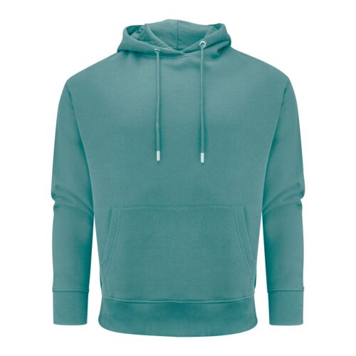 Hopedale Unisex Hoodie Thumbnail