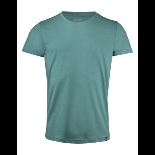 American U T-Shirt Thumbnail