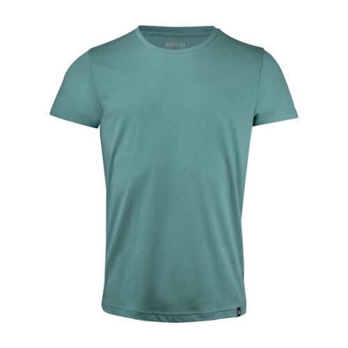 American U T-Shirt Thumbnail