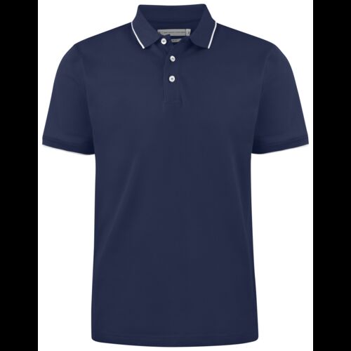 Greenville Regular Polo Shirt Thumbnail