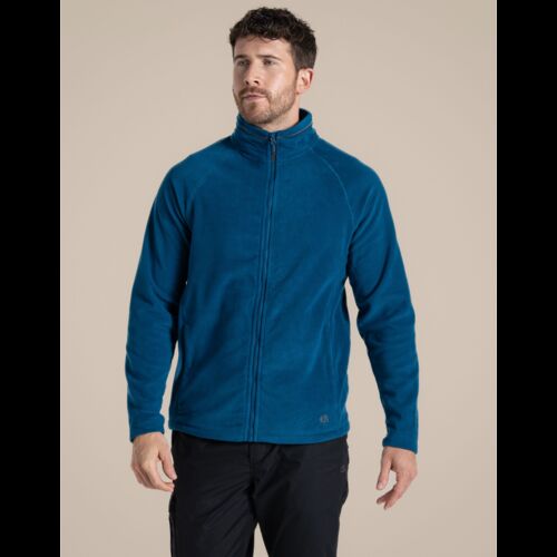 Corey 200 Fleece Jacket Thumbnail