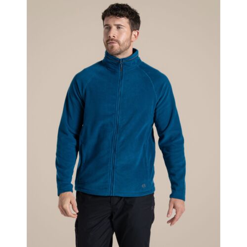 Corey 200 Fleece Jacket Thumbnail