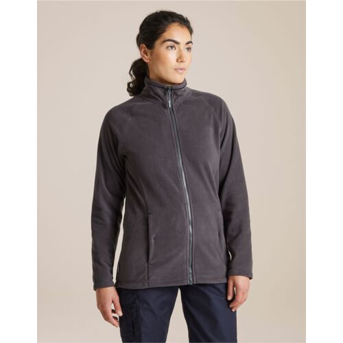 Miska 200 Fleece Jacket Thumbnail