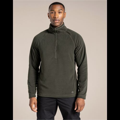 Corey 200 1/2 Fleece Thumbnail