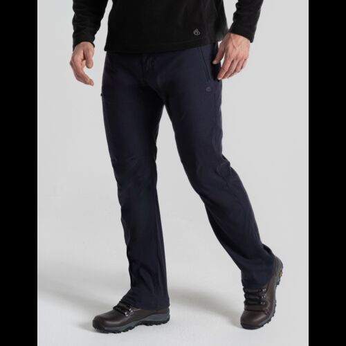 Men's Expert Kiwi Pro II Stretch Trousers (Long) Thumbnail