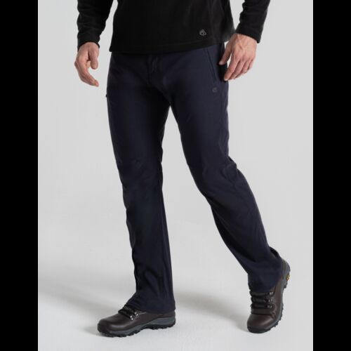 Men's Expert Kiwi Pro II Stretch Trousers (Regular) Thumbnail