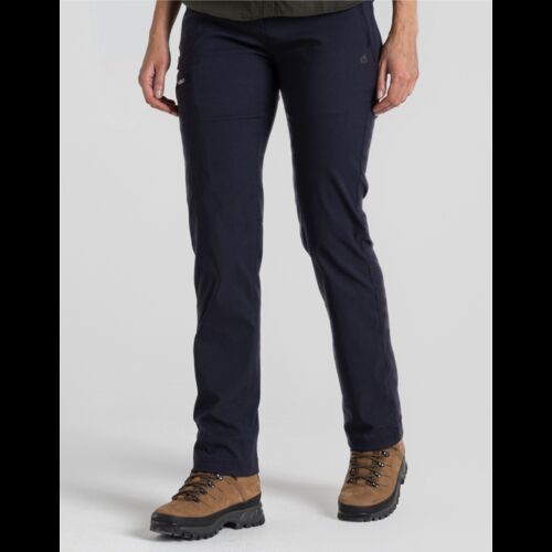 Women's Expert Kiwi Pro II Stretch Trousers (Long) Thumbnail