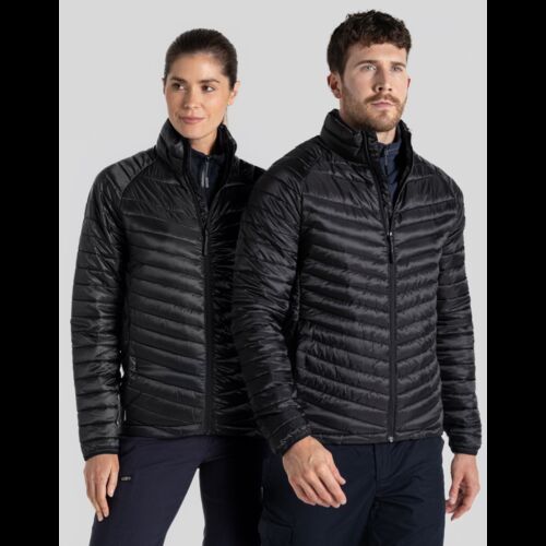 Expolite Thermal Jacket Thumbnail