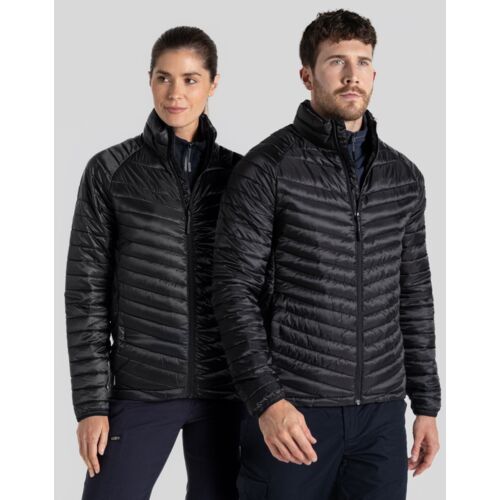 Expolite Thermal Jacket Thumbnail