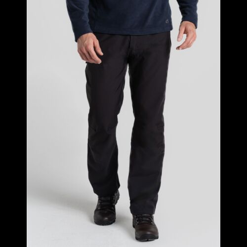 Scrim-Lined Overtrouser Thumbnail