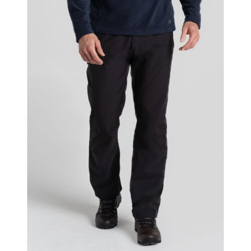 Scrim-Lined Overtrouser Thumbnail