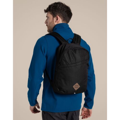 Kiwi BackPack 14L Thumbnail