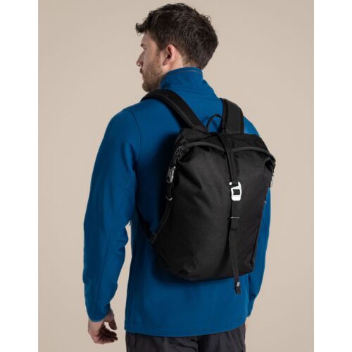 Kiwi Rolltop 16L Thumbnail