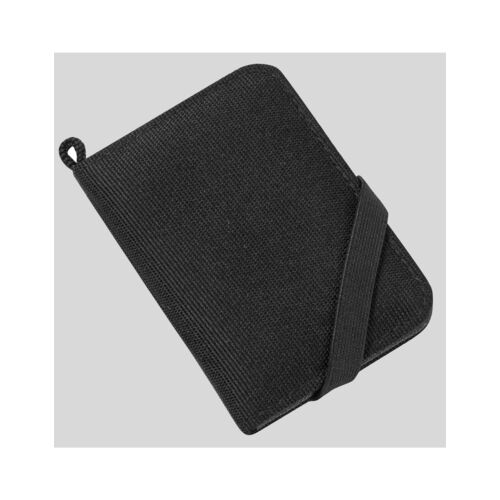 Card Wallet Thumbnail