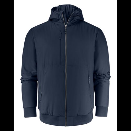 Franklin Lightweight Jacket Thumbnail