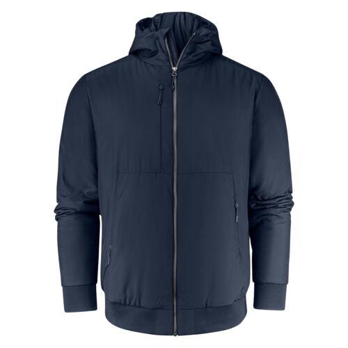 Franklin Lightweight Jacket Thumbnail