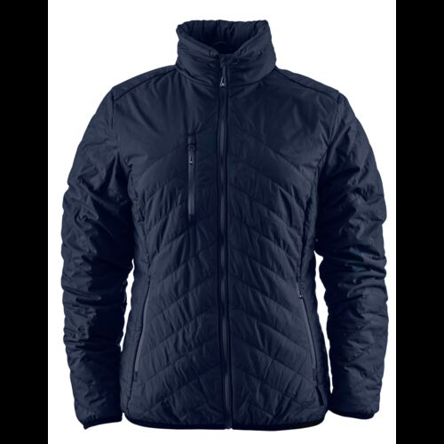 Deer Ridge Ladies Jacket Thumbnail