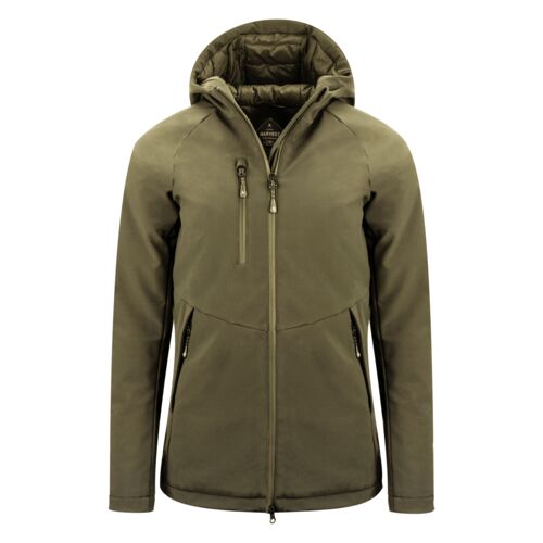 Ladies Winchester Jacket Thumbnail