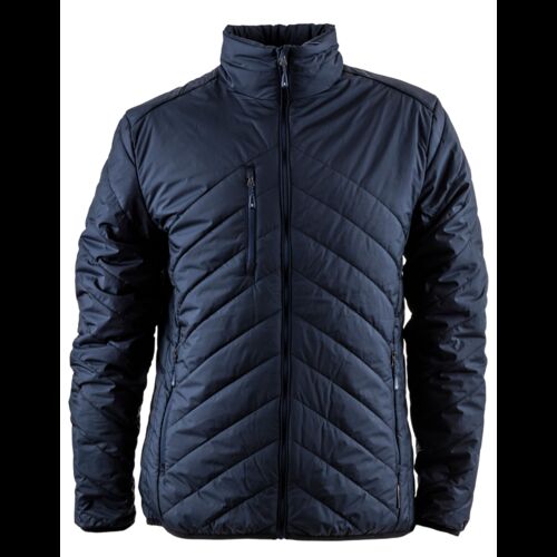 Deer Ridge Quilted Jacket Thumbnail