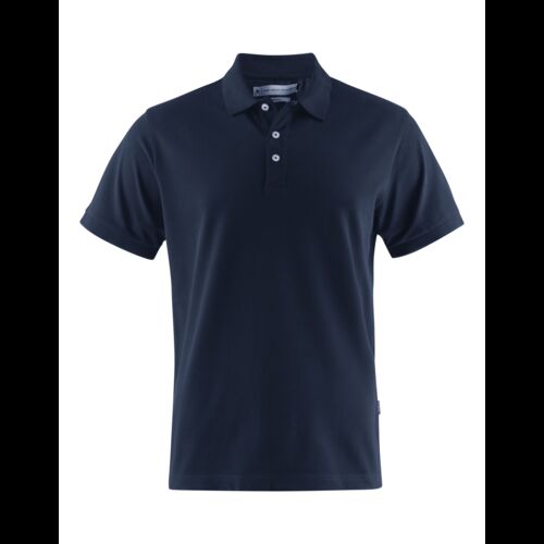 Sunset Modern Polo Thumbnail