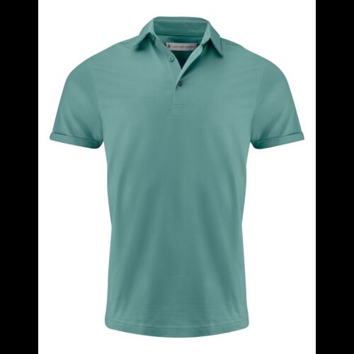 American Supreme Polo Thumbnail