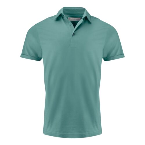 American Supreme Polo Thumbnail