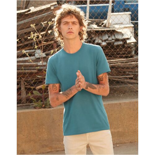 Eco Premium Organic T Thumbnail