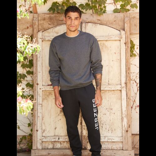 NuBlend® Sweatshirt Thumbnail